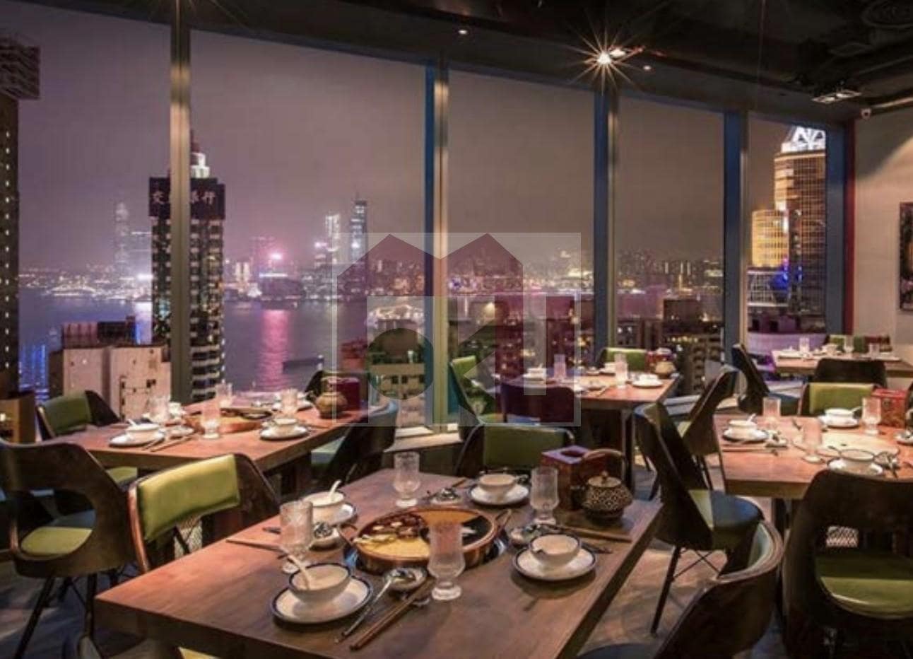 V Point building or unit photo